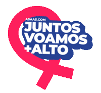 Outubrorosa Sticker by Asaas Brasil