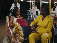 gunna gunna jordyn woods baby-birkin GIF