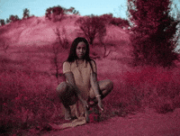 gunna gunna jordyn woods baby-birkin GIF