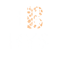Bass Percussion Sticker by Hawaii Youth Symphony