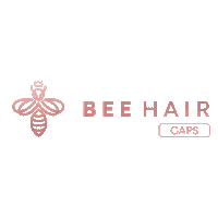 Sticker by Beehair