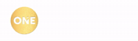 realestate realtor GIF by rogeclipse