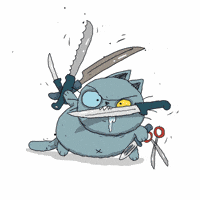 Gadsborneboger gads børnebøger GIF