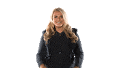 Saffron Swipe Up Sticker by The Only Way is Essex