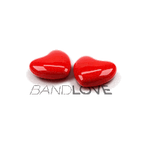 Radio Bandfm Sticker by Band FM Campinas