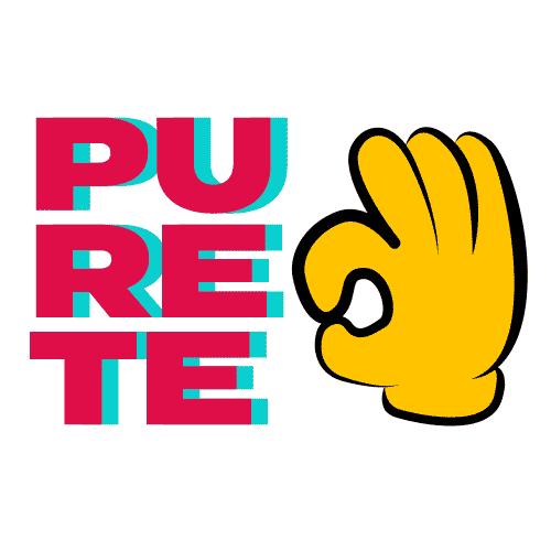 melissaduarte4470 paraguay meli diseño guaraní pegatina guaraní Sticker