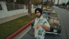 GIF by Warner Music India