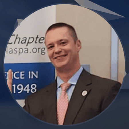 carlalamedaca giphygifmaker giphyattribution GIF