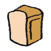 emoji STICKER by Adam J. Kurtz