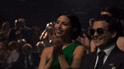 GIF by Latin GRAMMYs