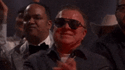 GIF by Latin GRAMMYs