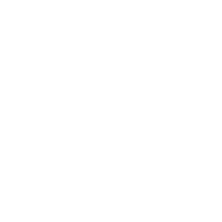 나와걷자 Sticker by lifeline_korea
