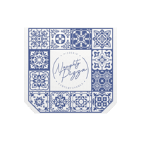 Naughtypizza naughty pizza naughtypizza Sticker