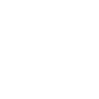 Clips Haar Sticker by Liefs Sharon