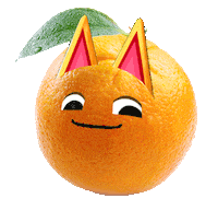 animal crossing Sticker