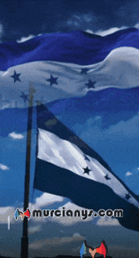 Amigos GIF by Murcianys LLC