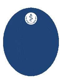 Rusm Sticker by Ross University School of Medicine