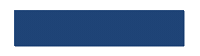 Rusm Sticker by Ross University School of Medicine