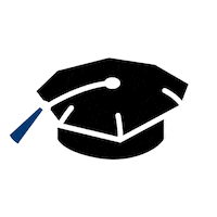 Rusm Sticker by Ross University School of Medicine