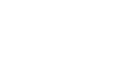 Swipe Up To Read Sticker by TarynNewton