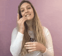 Asl Dining Out GIF