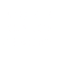 Hojeemdia Sticker