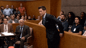 GIF by The Grinder
