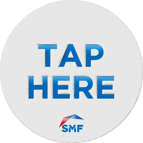 ptsmfpersero giphyupload button rumah smf Sticker