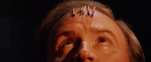 The Fire That Burns GIF by Circa Waves