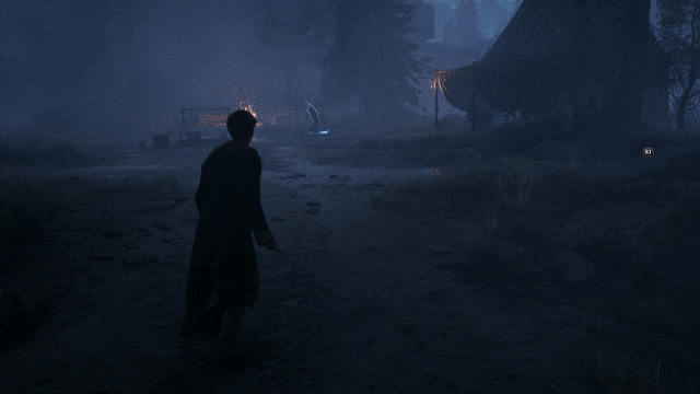 hiYb5Qdh7Io1Hv3 giphyupload GIF