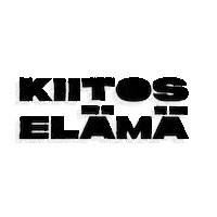 Art Logo Sticker by Yle Areena