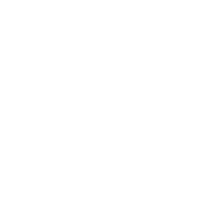 Las Vegas Lid Sticker by Insomniac Events