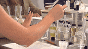 GIF by Chrisley Knows Best
