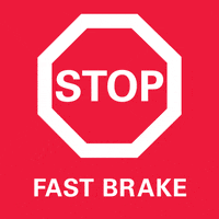 metabousa metabo metabo tools autobalancer auto balancer GIF