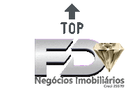 fdnegociosimobiliarios fd fd negocios imobiliarios Sticker