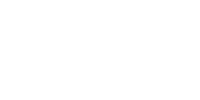Coming Soon Popcorn Sticker by Sky