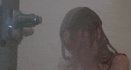 sissy spacek carrie GIF
