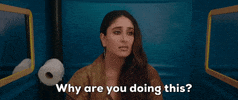 Kareena Kapoor Bollywood GIF