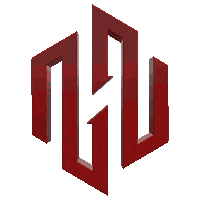 Harder Styles Sticker by Hardtours