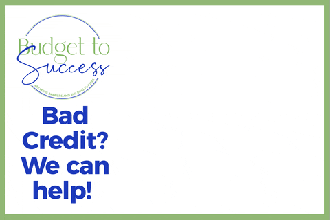 BudgetToSuccess giphyupload phone call number GIF