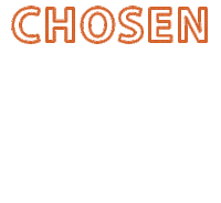 free methodist neseminary Sticker by Northeastern Seminary at Roberts Wesleyan College