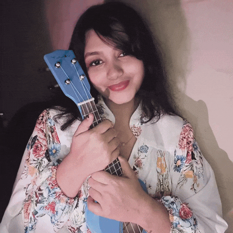 Alexasings02 GIF by EWZ