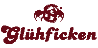 Mulled Wine Logo Sticker by Partyschnaps