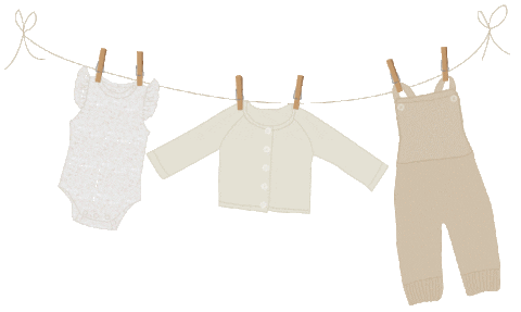 Sticker by Jamie Kay