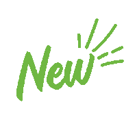 South Korea Bounce Sticker by bibigo UK