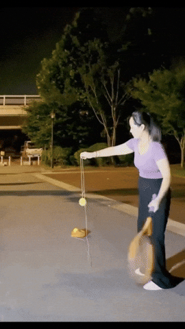 nahueldiazf1552740ac4246eabbaf132b1d6caad4 giphyupload GIF