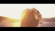 kid ink GIF by Phoebe Ryan