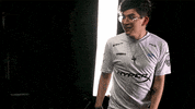 TeamIsurus seiya lla isurus oddie GIF