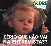 abreestagio vagas estagio abre abreestagio GIF