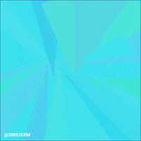 easter egg GIF by SiriusXM